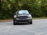 Used 2016 MINI Cooper Countryman S image 2