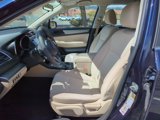 Used 2018 Subaru Outback 2.5i image 5