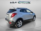 Used 2015 Buick Encore FWD image 4