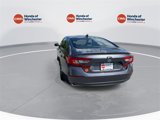 Used 2022 Honda Accord EX-L image 4