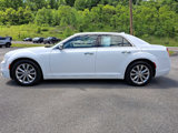 Used 2019 Chrysler 300 Limited image 4