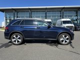 Used 2019 Mercedes-Benz GLC 300 4MATIC image 3