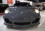 Used 2002 Porsche 911 Turbo image 5
