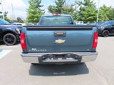 Used 2008 Chevrolet Silverado 1500 W/T w/ LS Package image 5