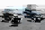 Used 2012 Lexus ES 350 image 2