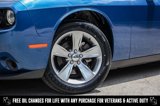 Used 2020 Dodge Challenger SXT image 3