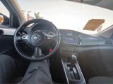 Used 2019 Nissan Sentra S image 5