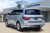 Used 2022 Nissan Armada SV image 4