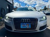 Used 2013 Audi A7 3.0T Premium Plus image 2