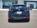 New 2025 Subaru Impreza 2.0i image 4