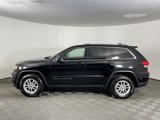 Used 2019 Jeep Grand Cherokee Laredo w/ Security & Convenience Group image 3