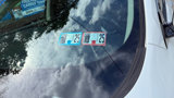 Used 2014 Nissan Pathfinder S image 3
