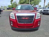 Used 2015 GMC Terrain SLT w/ Open Road Package image 2