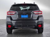 Used 2023 Subaru Crosstrek 2.5i Sport w/ Popular Package #3 image 4