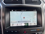 Used 2018 Ford Explorer Platinum image 4