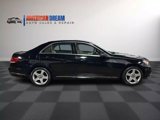Used 2014 Mercedes-Benz E 350 4MATIC Sedan image 6