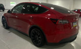 Used 2021 Tesla Model Y Long Range image 5