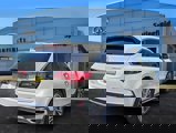 Used 2019 Acura MDX SH-AWD w/ Technology Package image 6