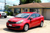 Used 2013 Kia Rio LX w/ PWR Pkg image 5