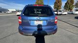 Used 2015 Subaru Forester 2.5i Premium w/ All-Weather Package image 5