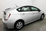 Used 2010 Toyota Prius Three image 6
