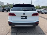 Used 2022 Volkswagen Taos S image 5