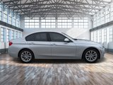 Used 2018 BMW 320i xDrive Sedan image 3