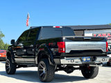 Used 2018 Ford F150 King Ranch w/ Equipment Group 601A Luxury image 5
