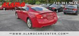 Used 2012 Nissan Altima 3.5 SR image 3