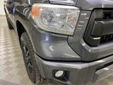 Used 2016 Toyota Tundra 4x4 CrewMax image 3