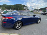 Used 2019 Kia Optima LX image 5