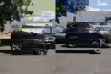 Used 2024 Honda Accord EX image 3