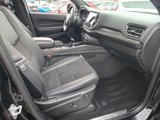 Used 2022 Dodge Durango R/T w/ Tow 'N Go Package image 6