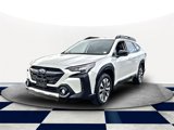 Used 2023 Subaru Outback Limited image 2