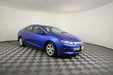 Used 2018 Chevrolet Volt Premier w/ Driver Confidence Package image 5
