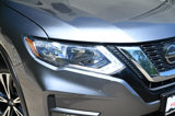 Certified 2020 Nissan Rogue SV w/ Premium Package image 4