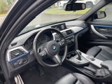 Used 2018 BMW 340i xDrive Sedan image 5
