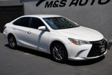 Used 2012 Toyota Camry LE image 3