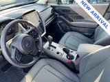 Used 2024 Subaru Crosstrek 2.0i Premium image 5
