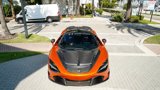 Used 2018 McLaren 720S Performance image 3