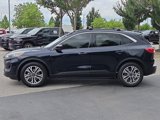 Used 2021 Ford Escape SEL image 3