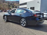 New 2025 Subaru Legacy Premium image 3