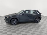 Certified 2024 MAZDA CX-30 AWD 2.5 S image 5