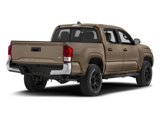 Used 2018 Toyota Tacoma SR5 image 3