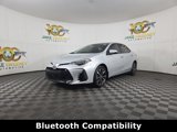 Used 2019 Toyota Corolla L image 3