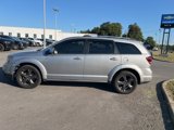 Used 2018 Dodge Journey Crossroad image 2