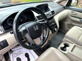 Used 2013 Honda Odyssey EX-L image 3