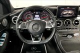 Used 2017 Mercedes-Benz C 300 4MATIC Sedan image 5