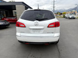 Used 2017 Buick Enclave Premium w/ Enclave Sport Touring Edition image 6