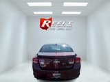 Used 2016 Chevrolet Malibu LT w/ Power Convenience Package image 6